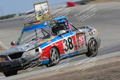 media/Oct-01-2023-24 Hours of Lemons (Sun) [[82277b781d]]/1045am (Outside Grapevine)/